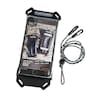 Safe-It M Protective Case