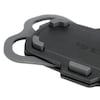 PHONEPAD Ersatzgummi