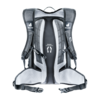 COMPACT EXP 14 Bike Backpack