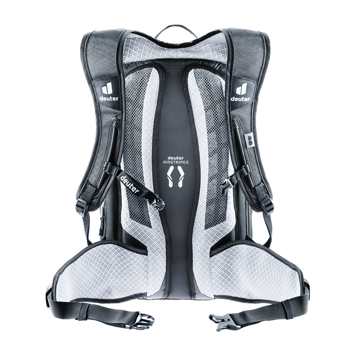 Shop COMPACT EXP 14 Bike Backpack now ROSE Bikes