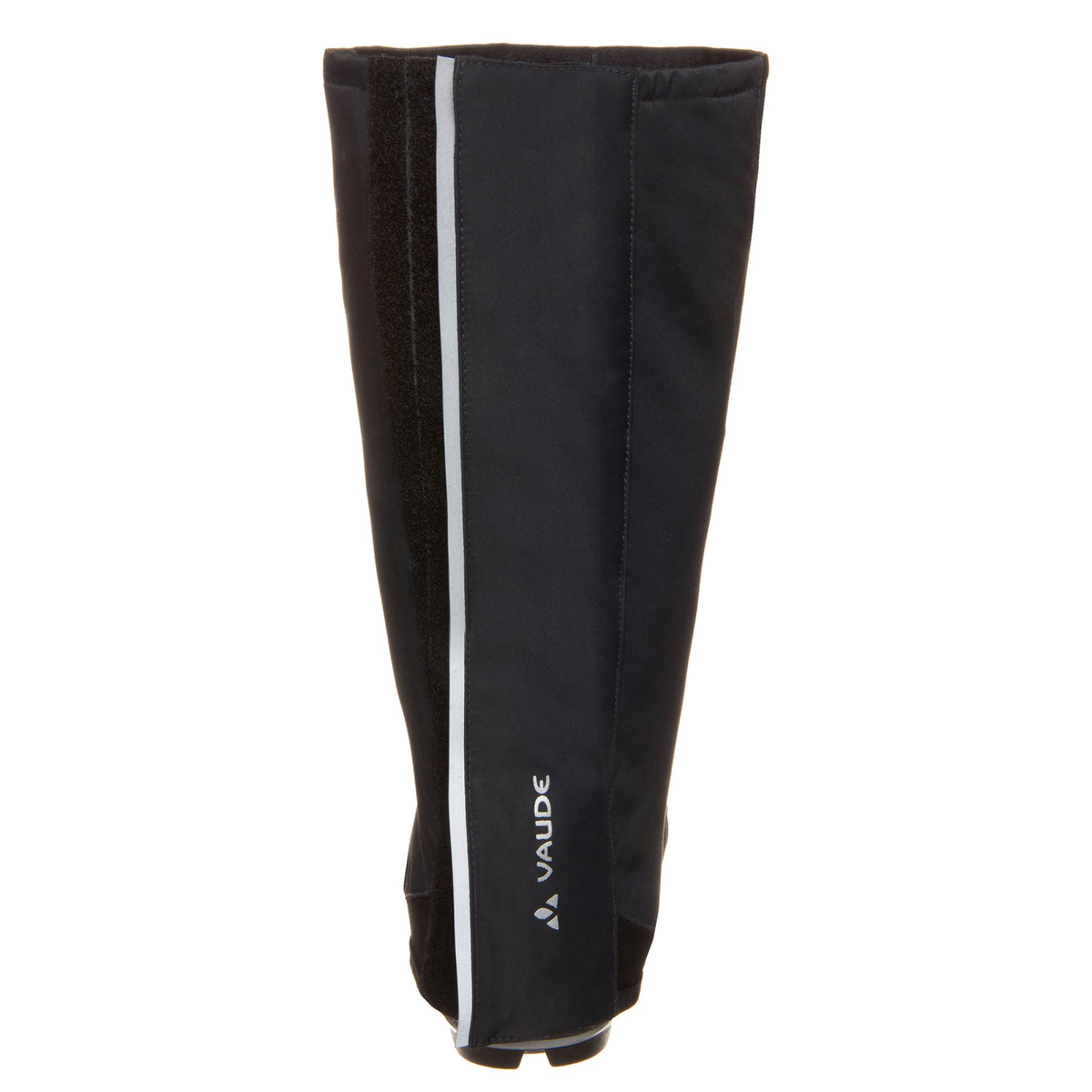 SHOECOVER CAPITAL PLUS Overshoes