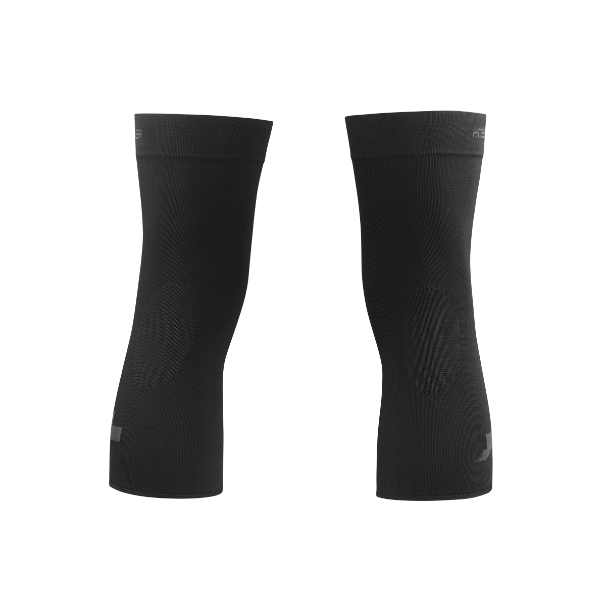 ASSOS 2/3 P1 Kniewärmer