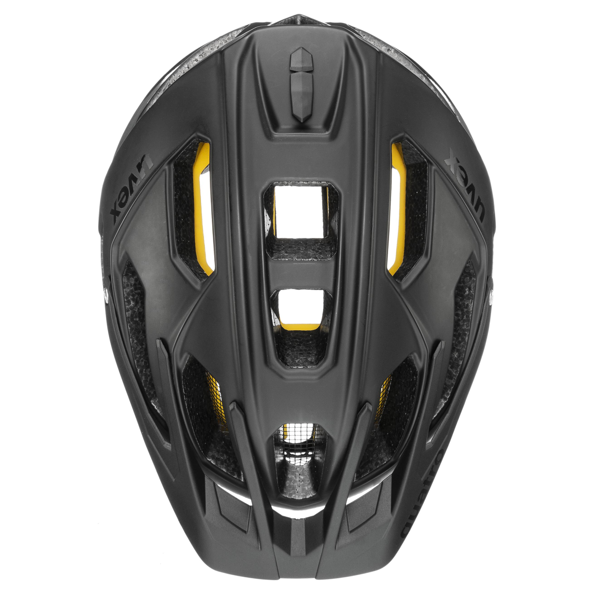 QUATRO CC MIPS MTB Helmet