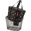 Iso Basket Bag Thermotasche für KLICKfix Lenkerkörbe