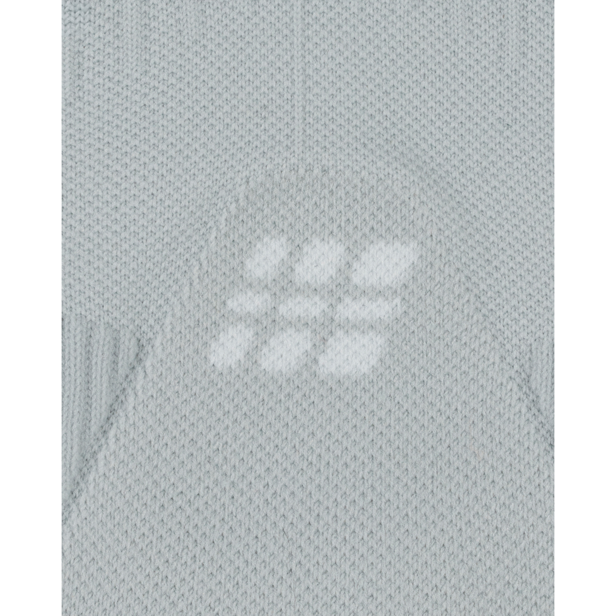 CORE RUN MERINO ECOMPRESSION SOCKS MID CUT 3.0 for Women