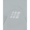 CORE RUN MERINO COMPRESSION SOCKS MID CUT 3.0 Damen Kompressionssocken