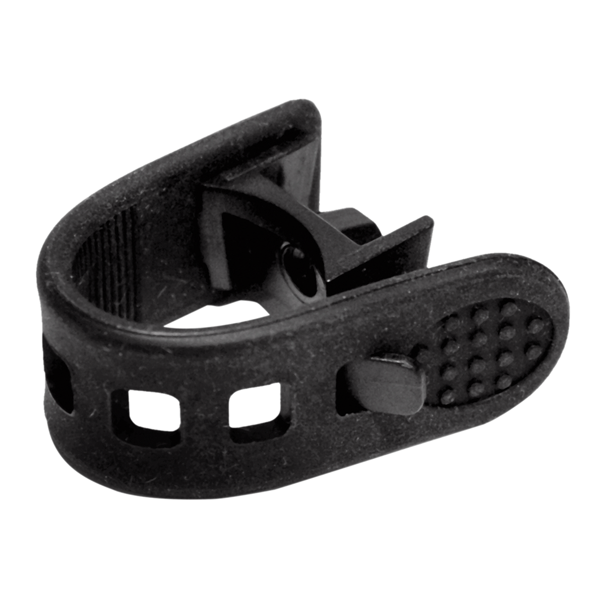 ZL 740 Seat Post Mount for Vector Line Rear Lights