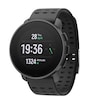 9 Peak Pro montre GPS multisports