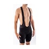 ENDURANCE 3 BIBSHORT Trägerhose 