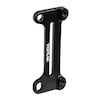 Cage Mount Expander Flaschenhalteradapter