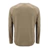 Trail Lightweight LS Tee 