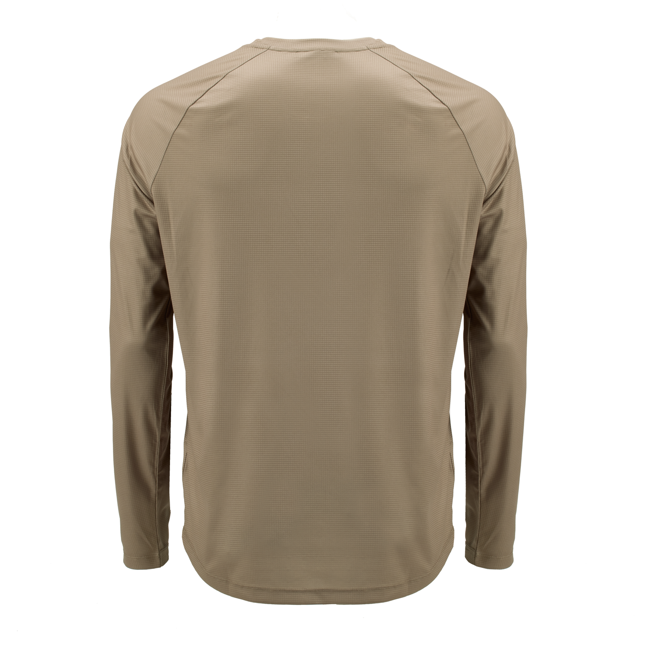 Trail Lightweight LS Tee