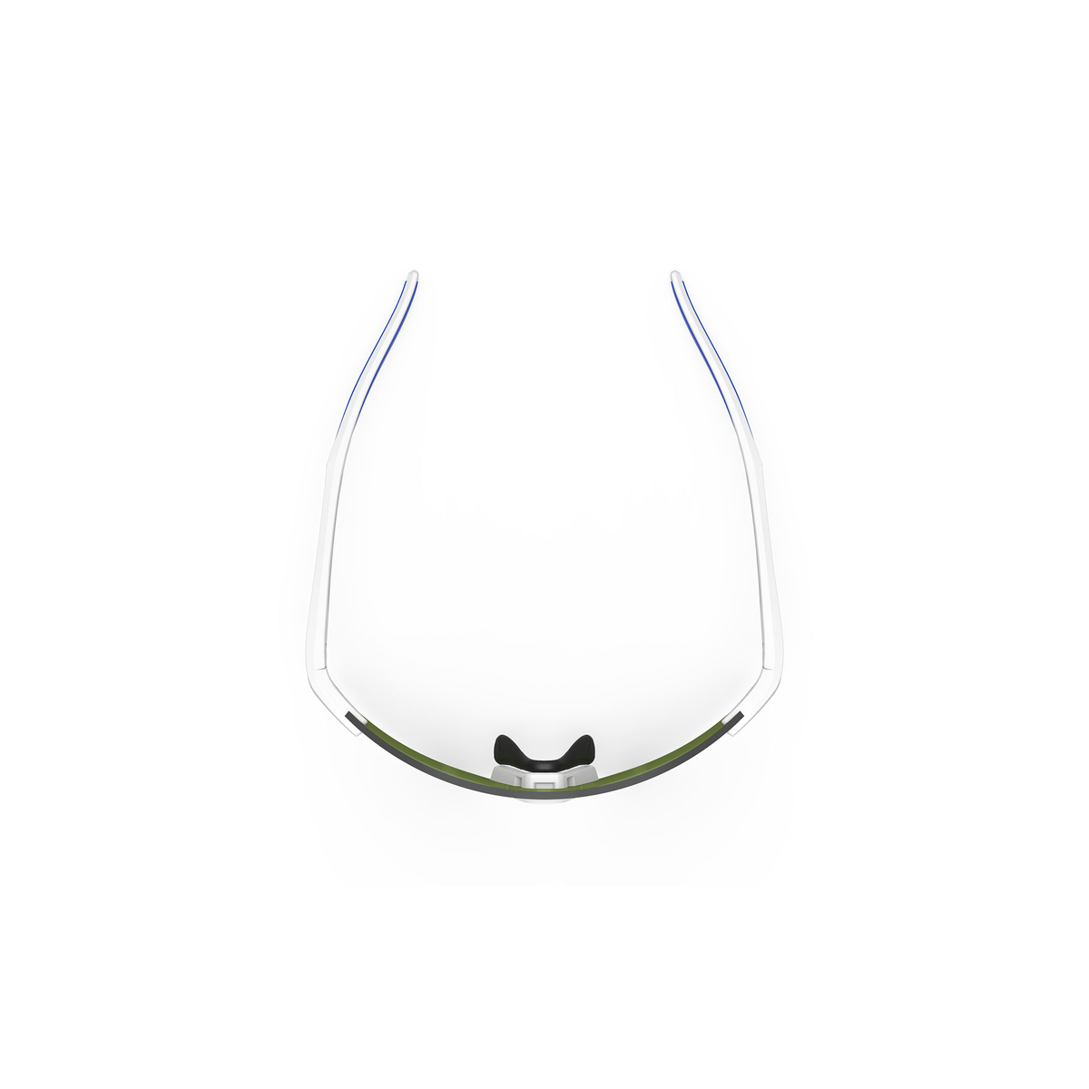 ASTRAL Sports Glasses