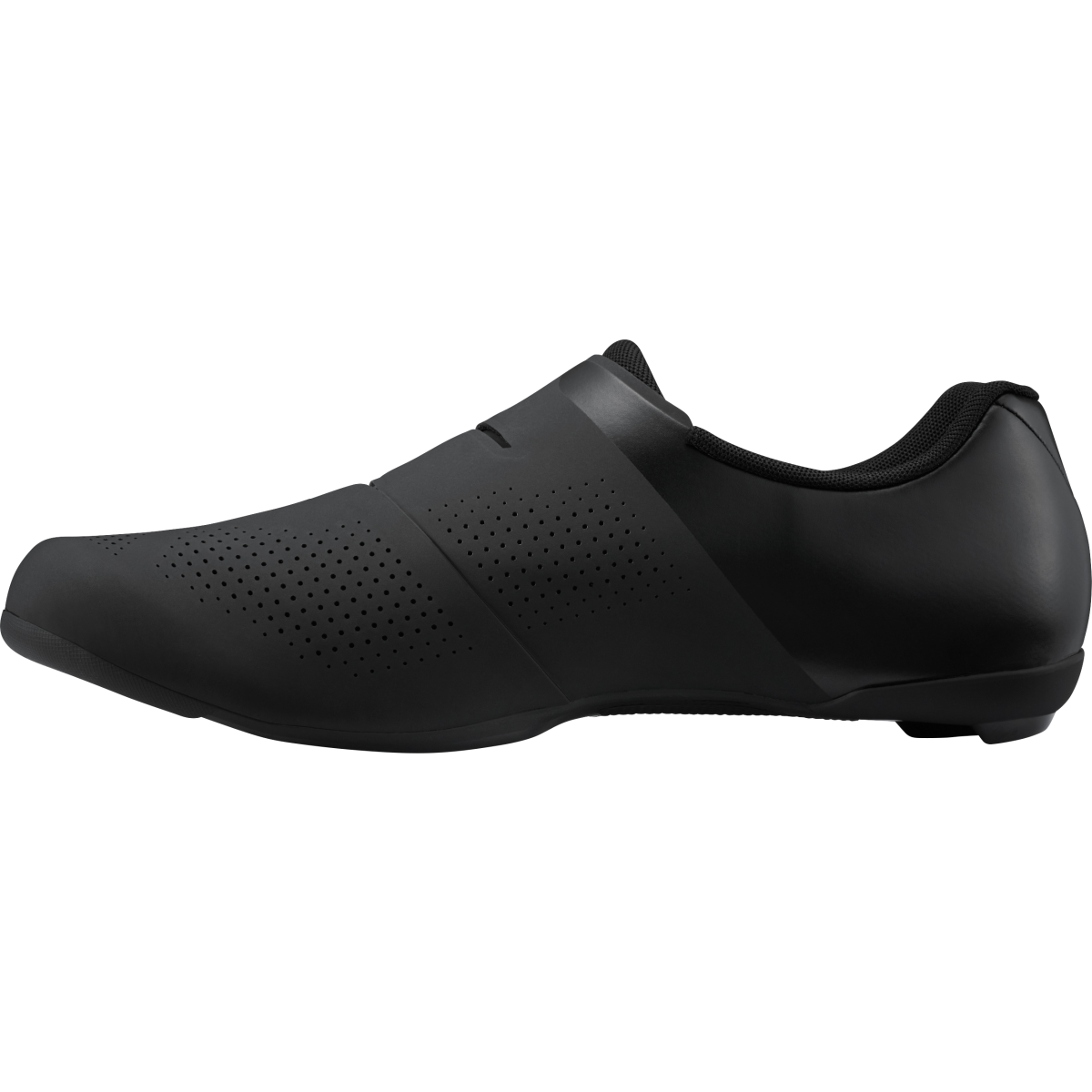 SH-RC302 Road Shoes