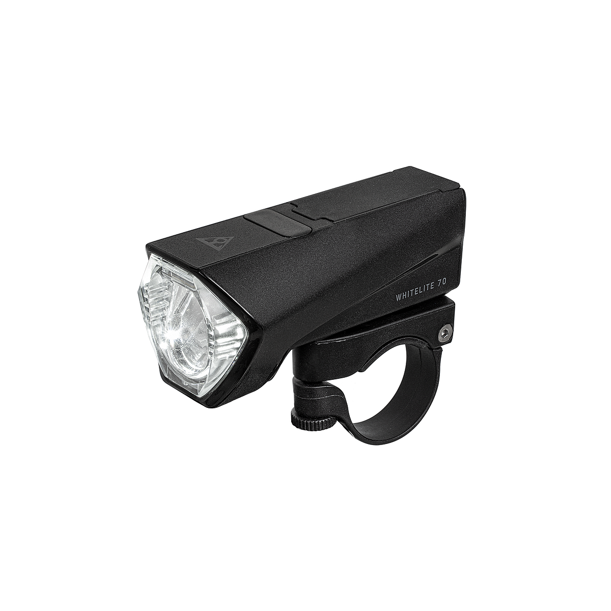 Whitelite 70 Rechargeable Front Light