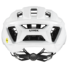 SURGE AERO MIPS casque vélo de route