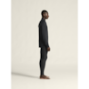 ACTIVE COMFORT LS HZ 2 M Langarm Unterhemd