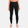 WARM Pants Damen Unterhose 