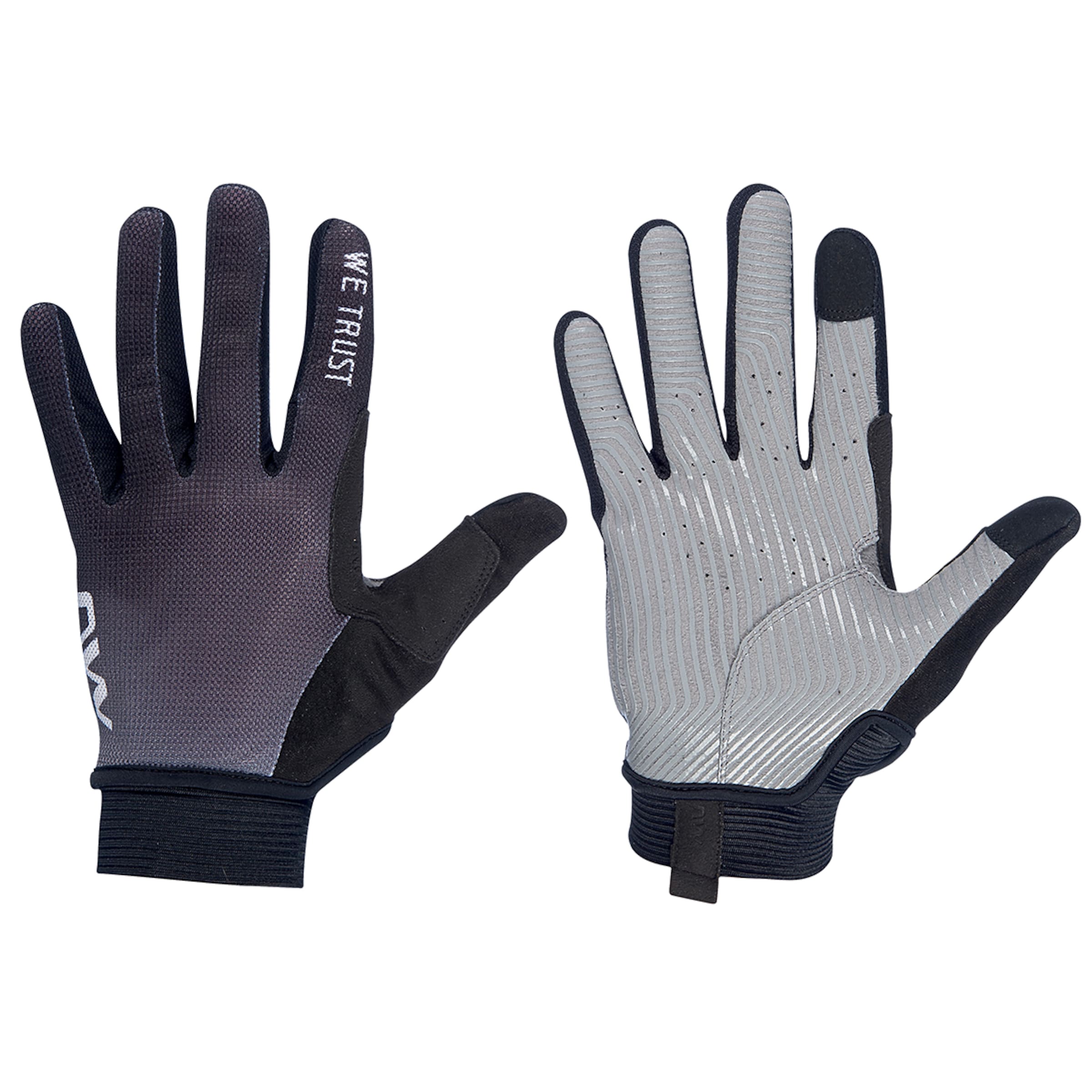 Shop AIR FULL FINGERS cycling gloves now ROSE Bikes