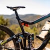 Tubo-MTB-29“ Lightweight Thermoplast-Schlauch 1,8“ – 2,5“
