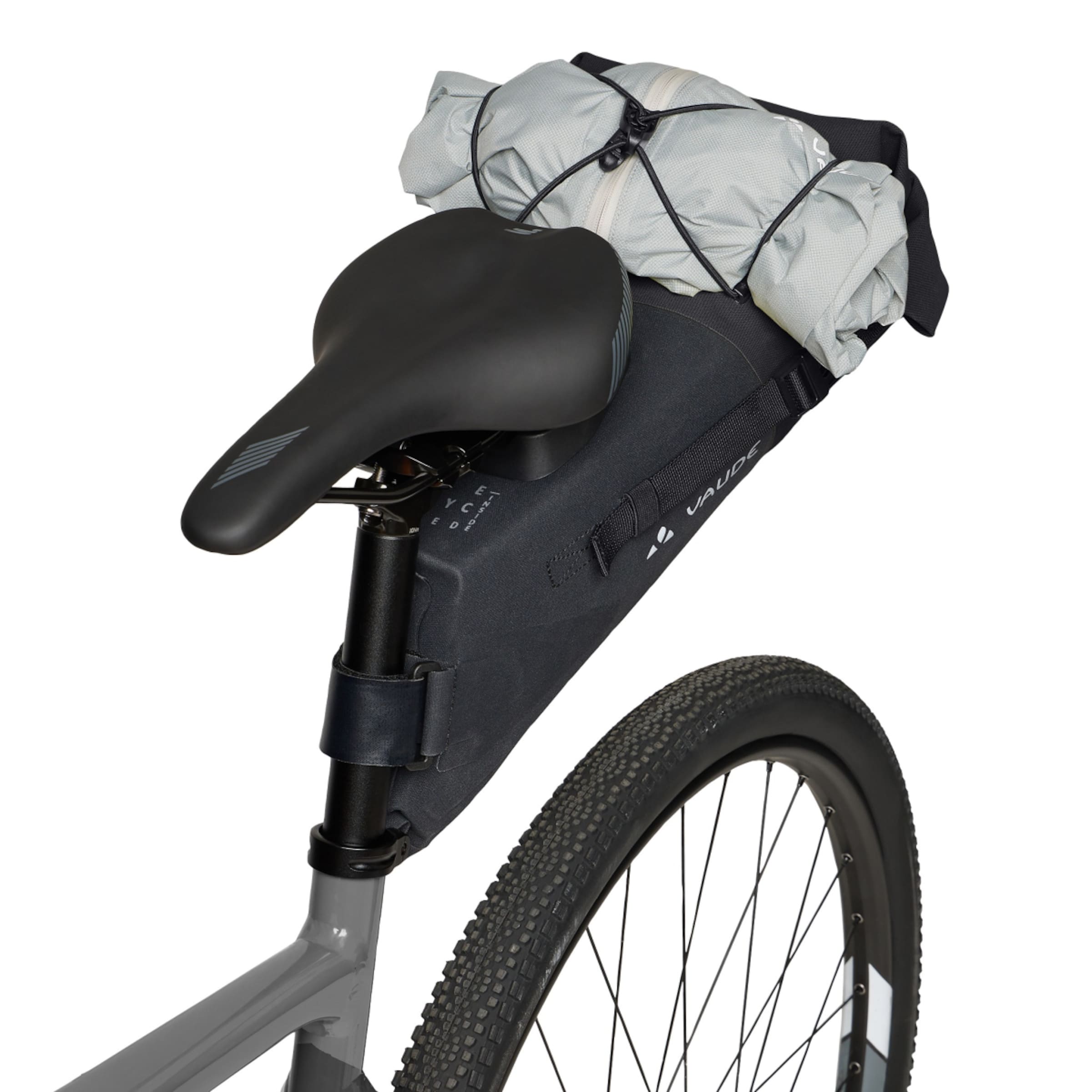 TRAILSADDLE M Saddle Bag