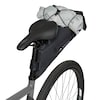 TRAILSADDLE M Satteltasche