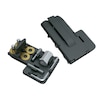 Survival Gear Box Miniwerkzeug 