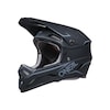 BACKFLIP MTB Vollvisierhelm