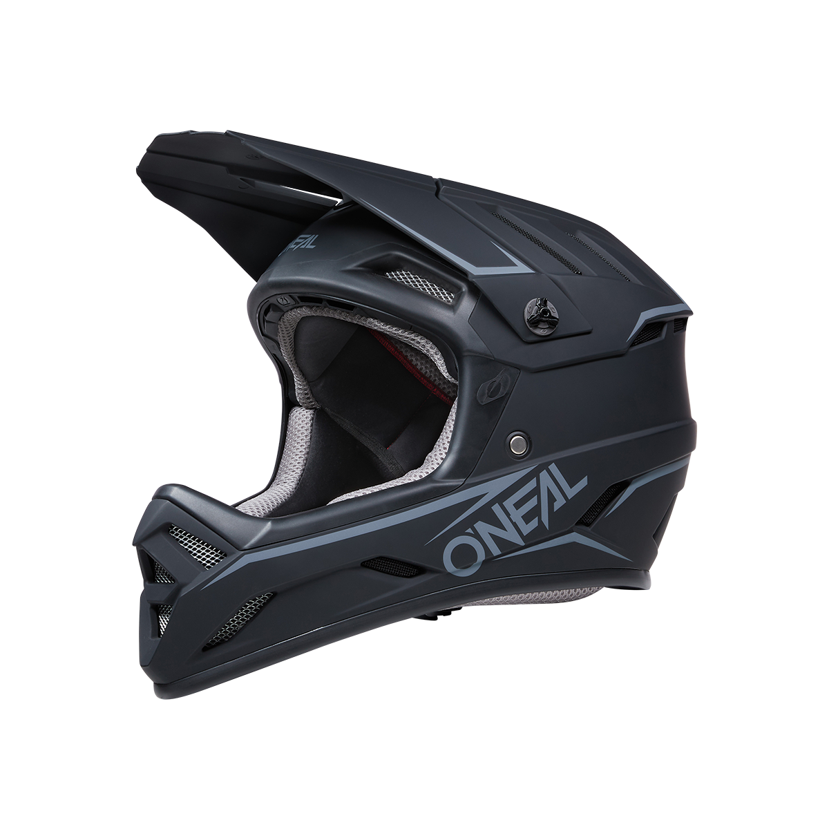 BACKFLIP MTB Vollvisierhelm