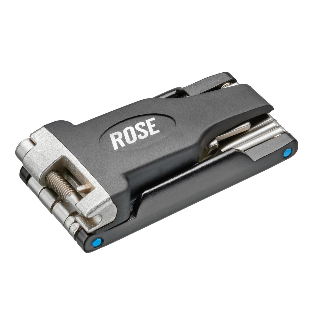 T-20 mini tool