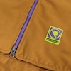 FORTY1THIRTY VEST Bike Weste