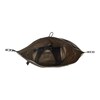 BIKE PACKING SEAT-PACK M Satteltasche