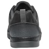 AM MOAB Flat Pedal Schuhe 