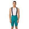 RACE CARGO BIB SHORT Trägerhose