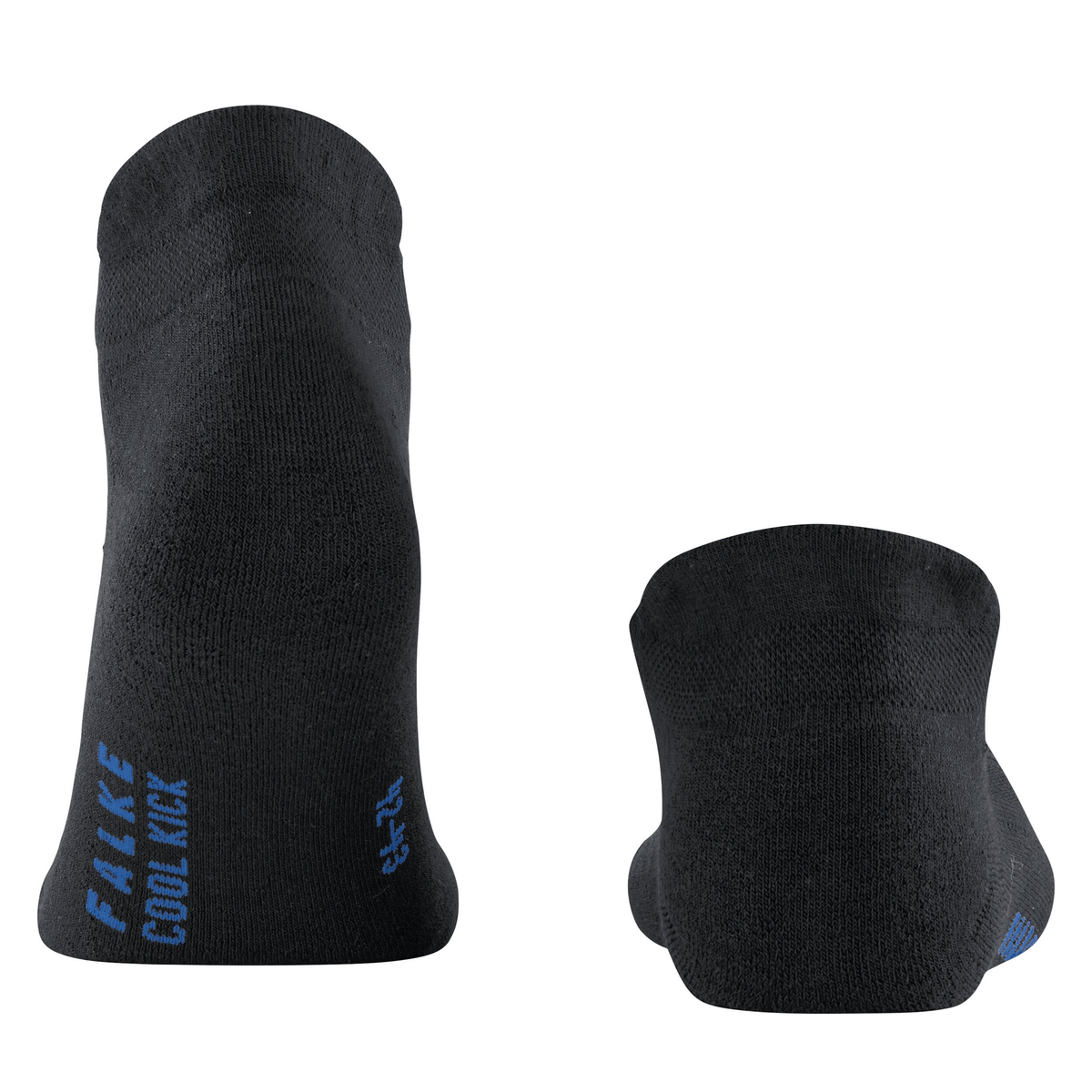 COOL KICK SN Sneaker Socks