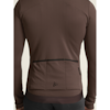 ADV BIKE SUBZ LS JERSEY M Langarm Radtrikot