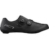 SH-RC703 chaussures route