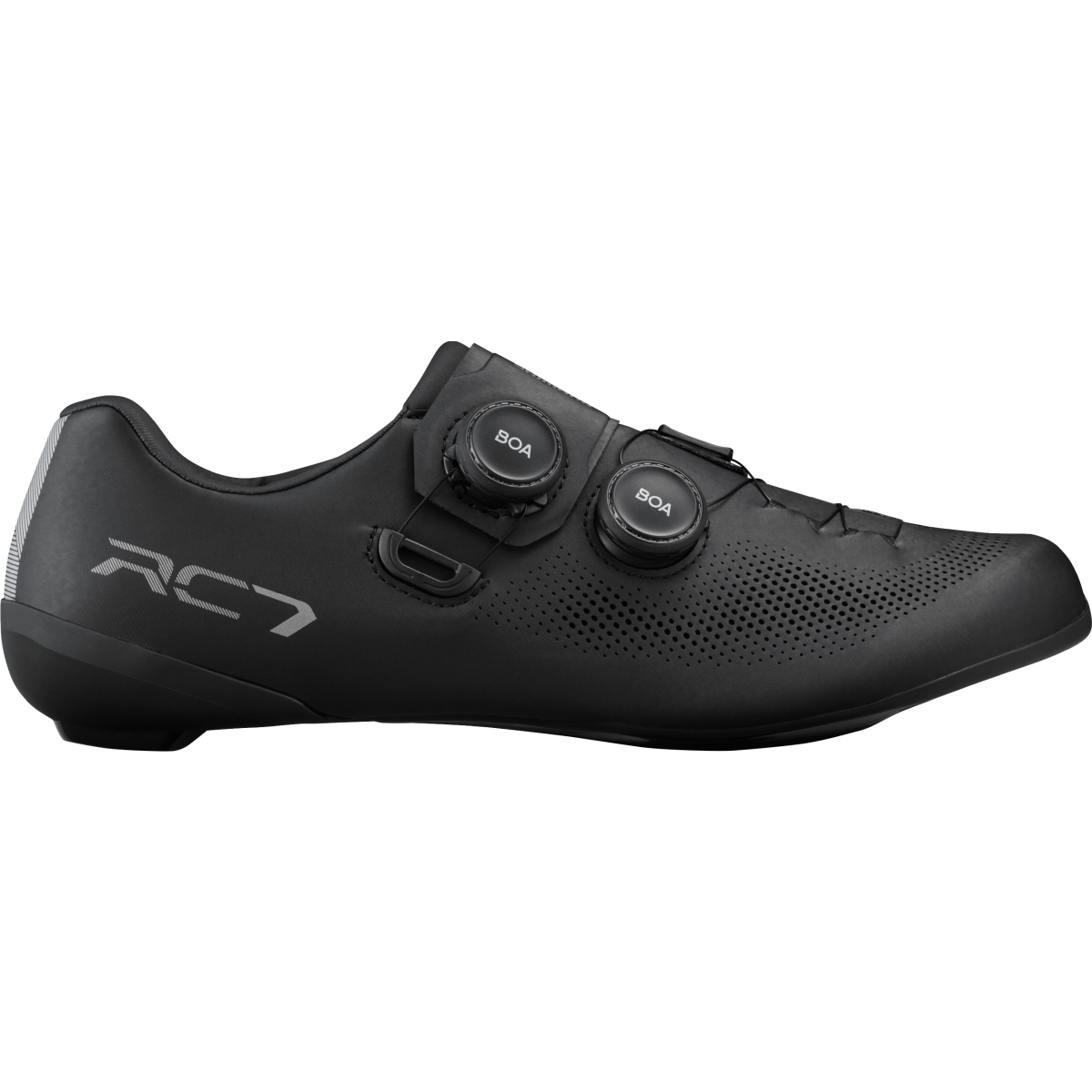 SH-RC703 Rennradschuhe