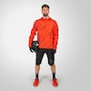MT500 FREEZING POINT SHORTS short vtt