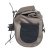 BIKE PACKING HANDLEBAR-PACK QR Lenkertasche