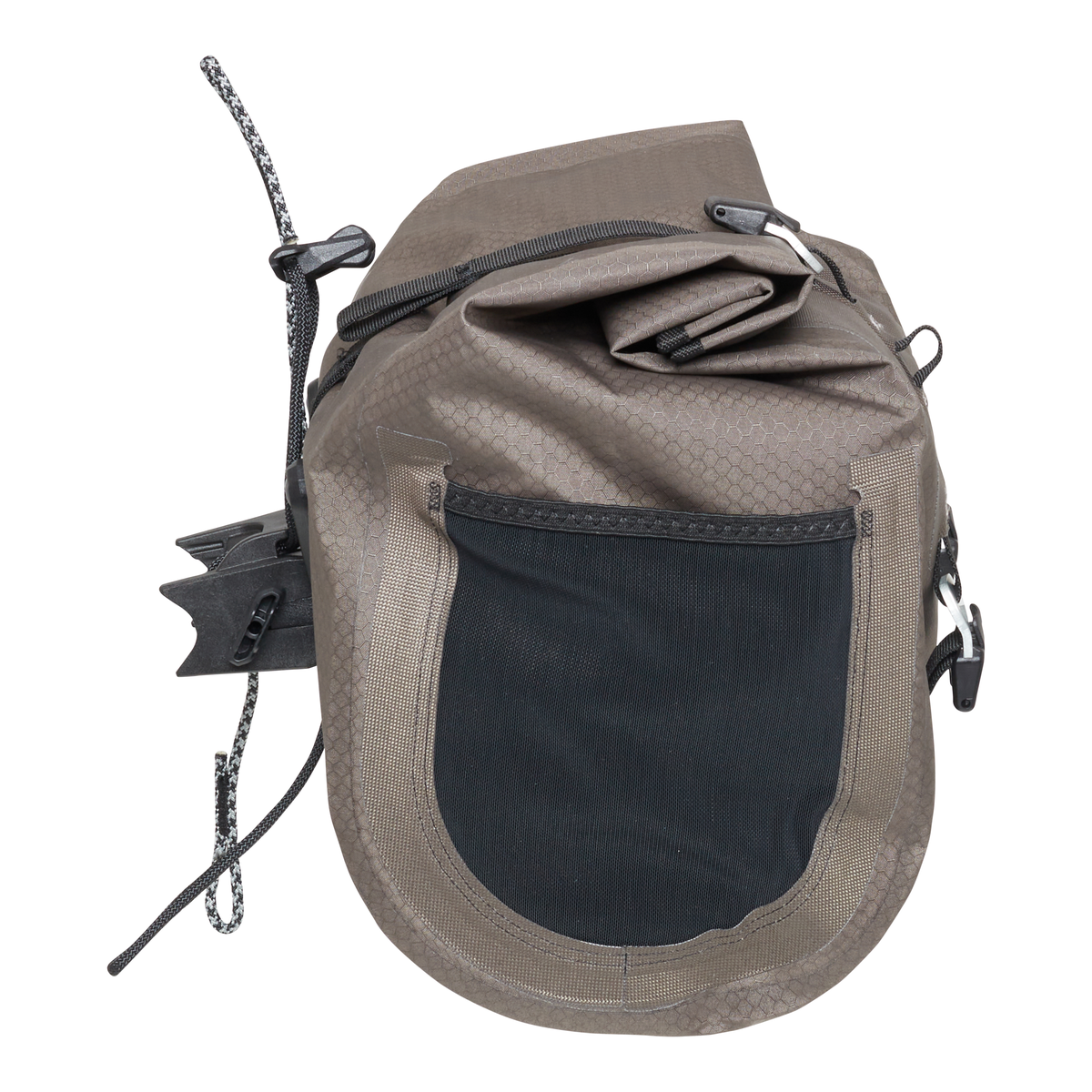 BIKE PACKING HANDLEBAR-PACK QR