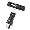 BarXtender Tacho-/Lampenhalter