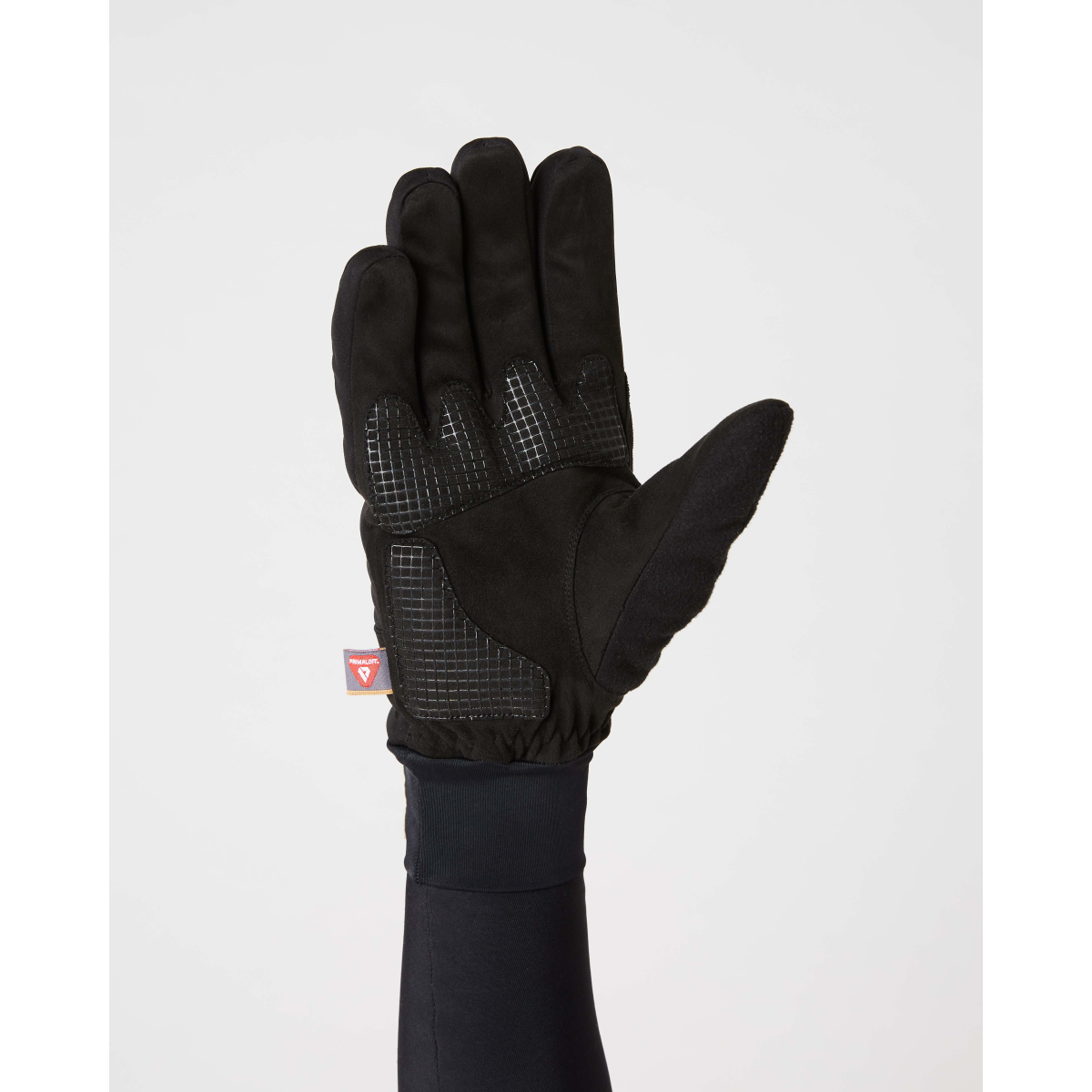 #GLOVES WINTER Fahrradhandschuhe