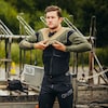 STV PROTECTOR SHIRT SHORT SLEEVE V. 23 Kurzarm Protektorenshirt