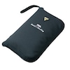 Bike Cover Rennrad Fahrradabdeckung
