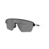 CORRIDOR SQ lunettes de sport