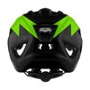 PICO Kinderhelm 