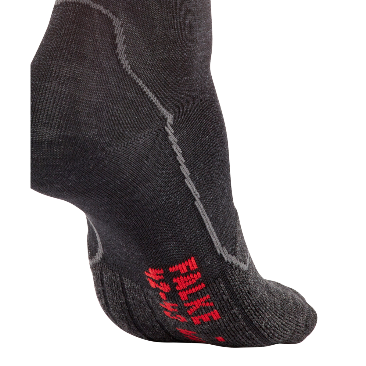 BC WARM Cycling Socks