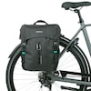 Discovery 365D Single Pannier Bag L Gepäckträgertasche