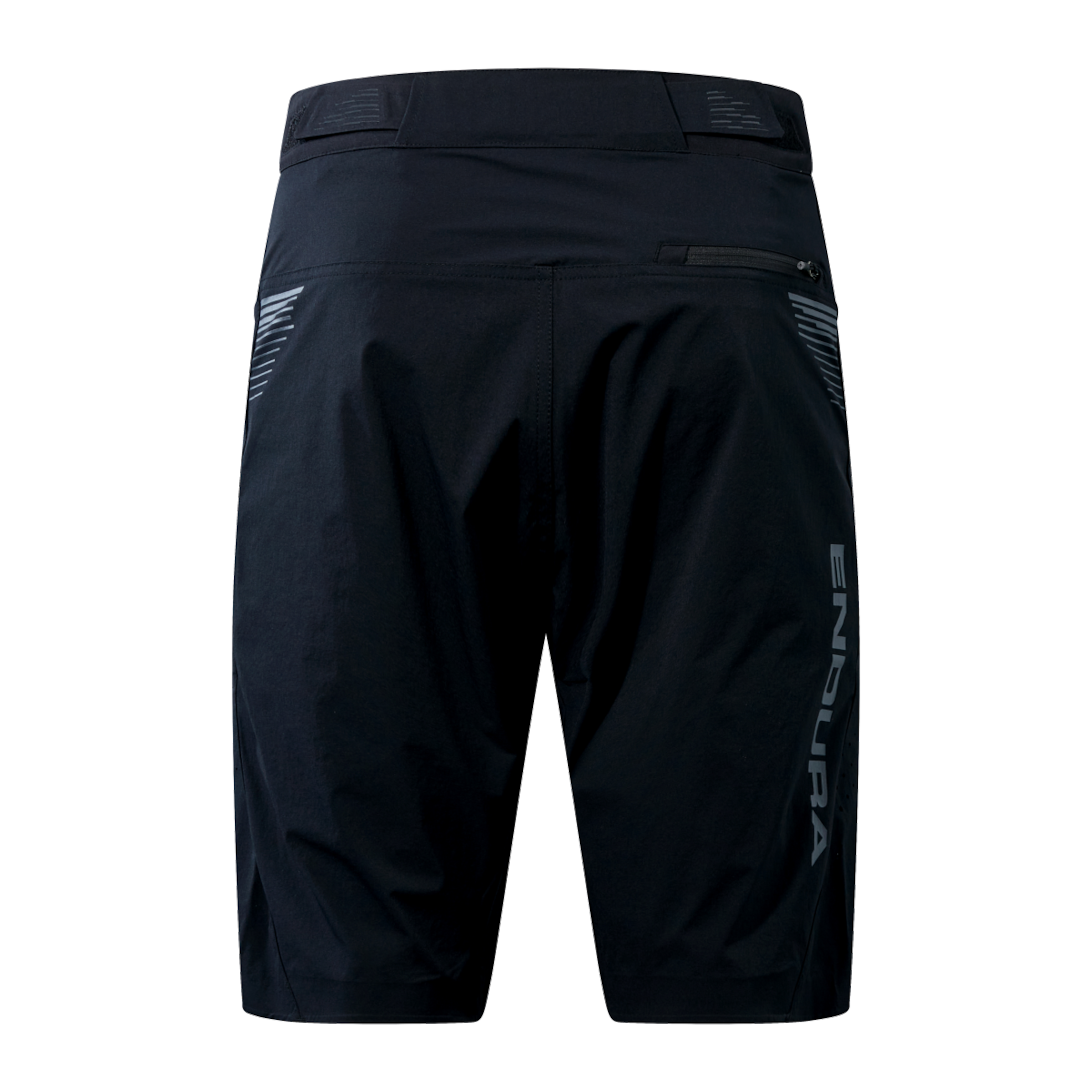 SINGLETRACK LITE SHORT pantalon court vtt